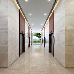 Kallang Way (D13), Office #496245091